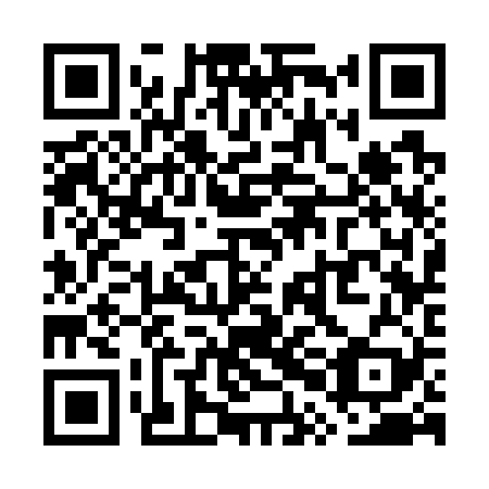QR code for WPC-729