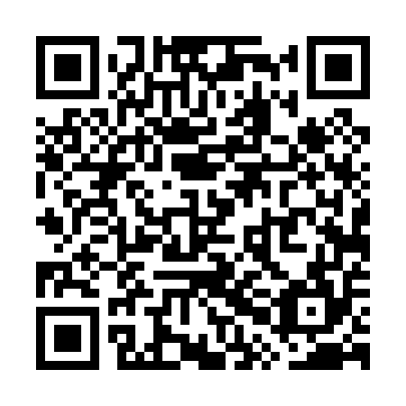 QR code for WPD-054