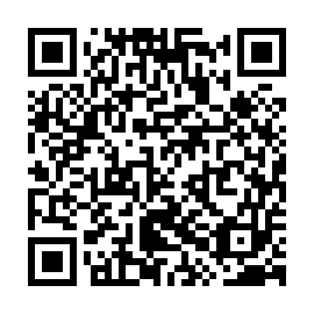 QR code for WPE-853