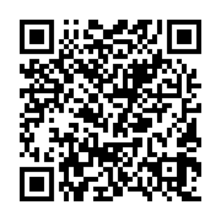 QR code for WPE149
