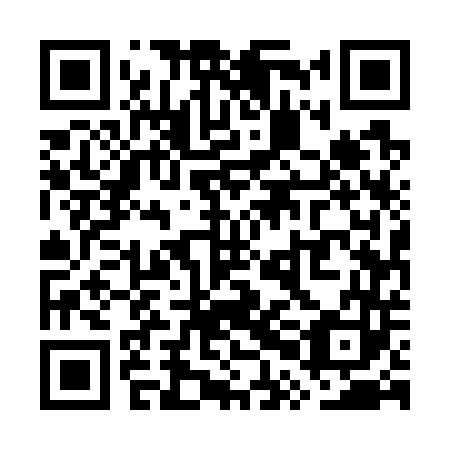 QR code for WPE743