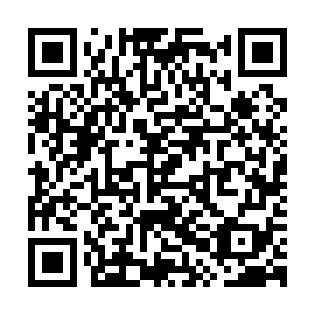 QR code for WPF-179