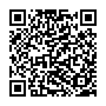 QR code for WPF-280