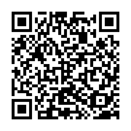 QR code for WPF-378