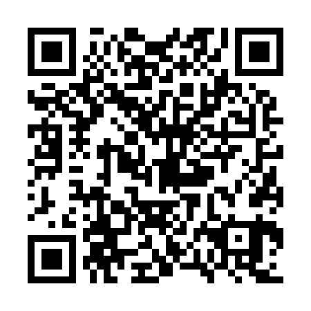QR code for WPF961