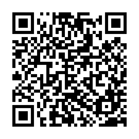 QR code for WPG-486