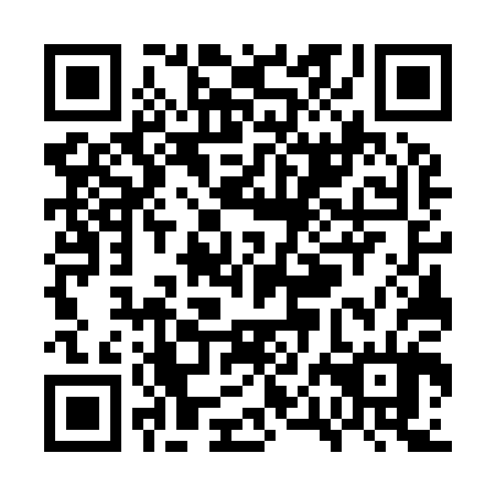 QR code for WPG-904