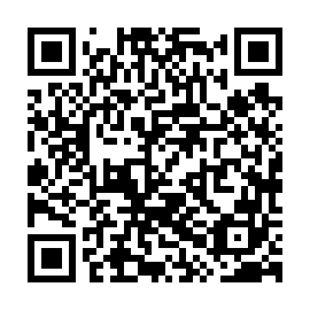 QR code for WPH-662