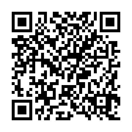 QR code for WPH-784