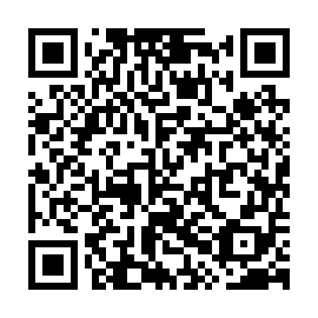 QR code for WPI-258