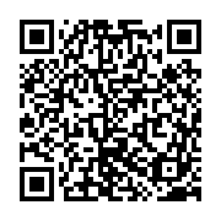 QR code for WPI-263