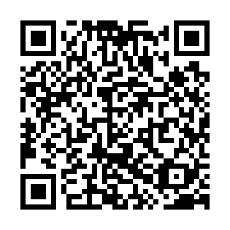 QR code for WPI-729