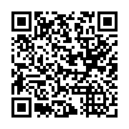 QR code for WPI135