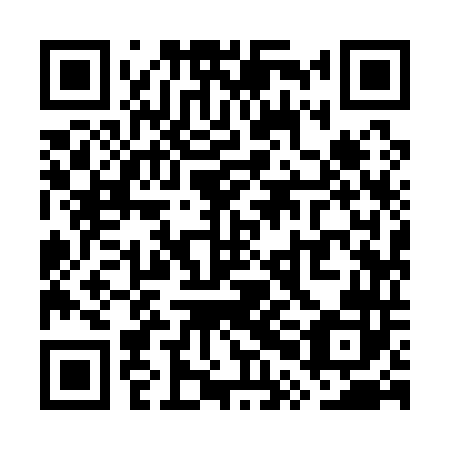 QR code for WPI142