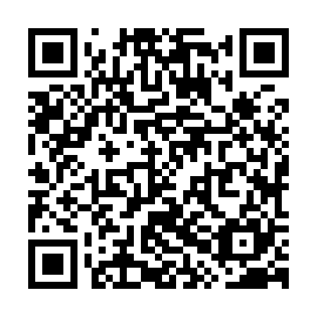QR code for WPJ-925