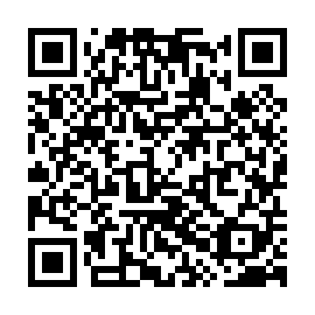 QR code for WPK-009