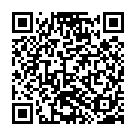 QR code for WPK-511