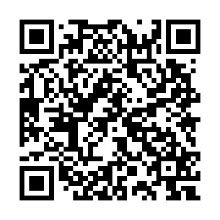 QR code for WPM-725