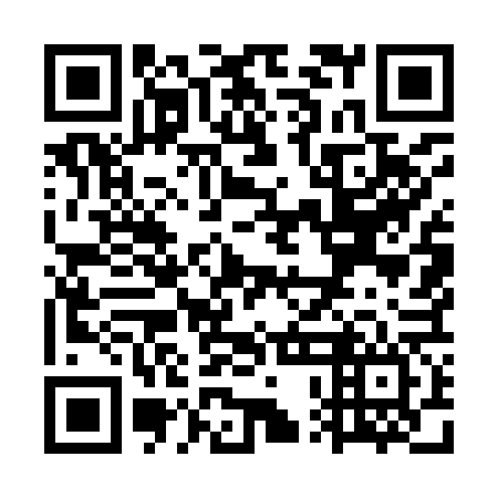 QR code for WPM-966