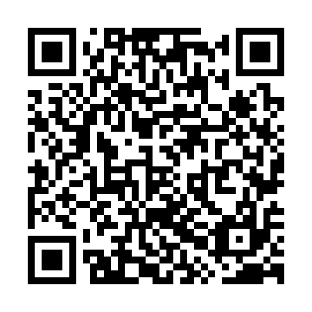 QR code for WPN-317