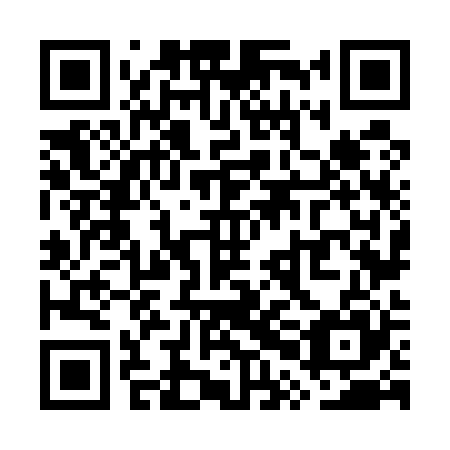 QR code for WPN-525