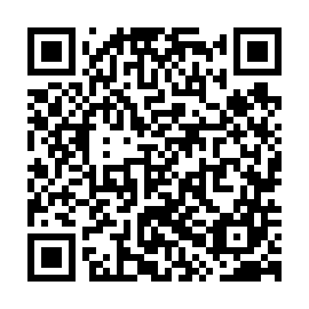 QR code for WPN-647