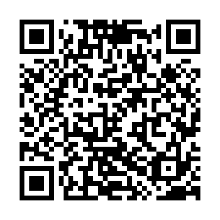 QR code for plate WPN-833