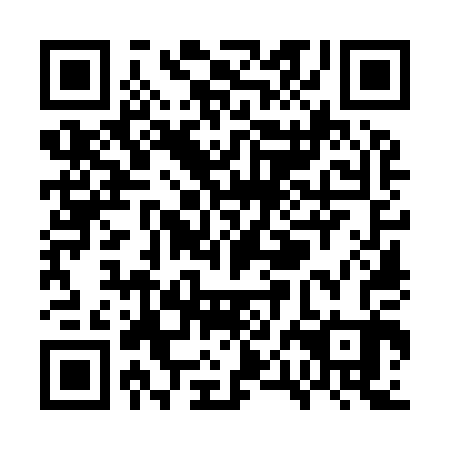 QR code for WPO-903