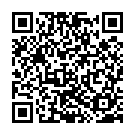 QR code for plate WPO-565