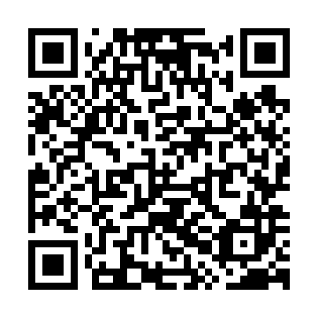 QR code for plate WPO-682