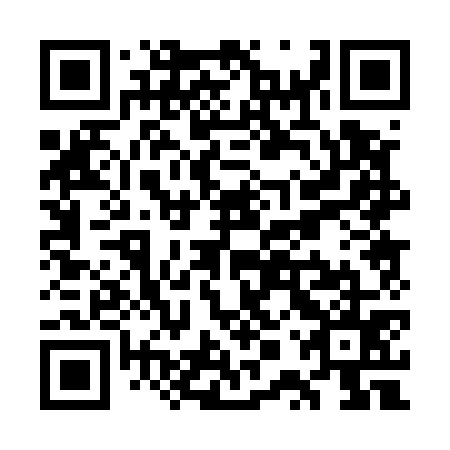QR code for WPP-575
