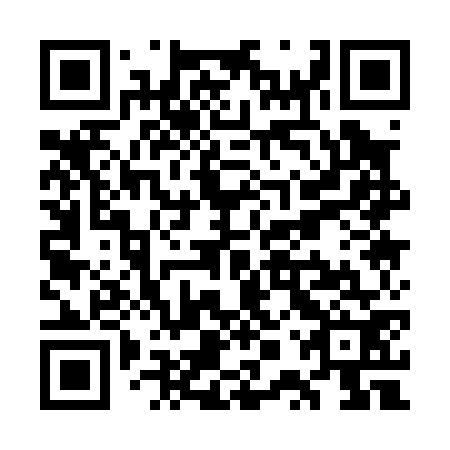 QR code for WPQ-072