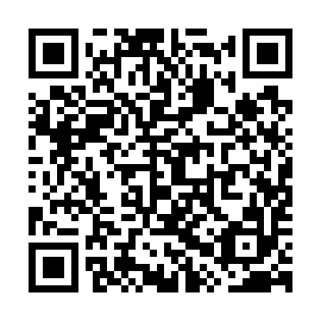 QR code for WPQ-792