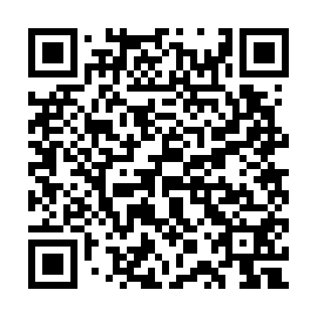 QR code for WPR-750