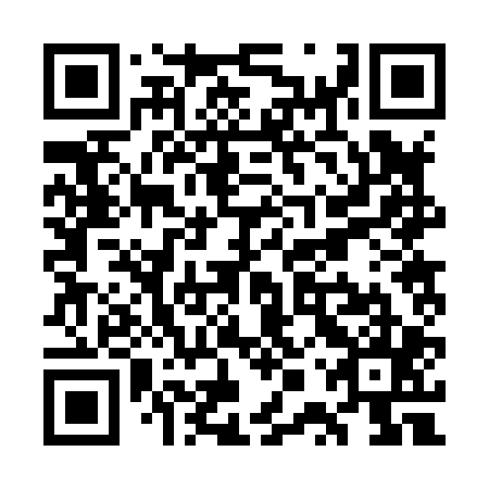 QR code for WPR-805