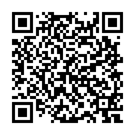 QR code for WPS-190