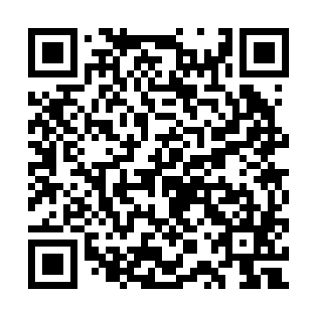 QR code for WPS-285