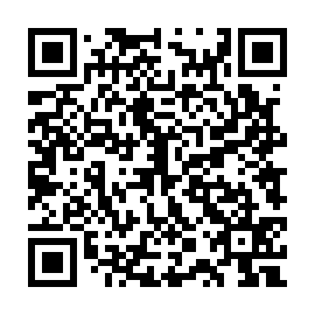 QR code for WPT-135