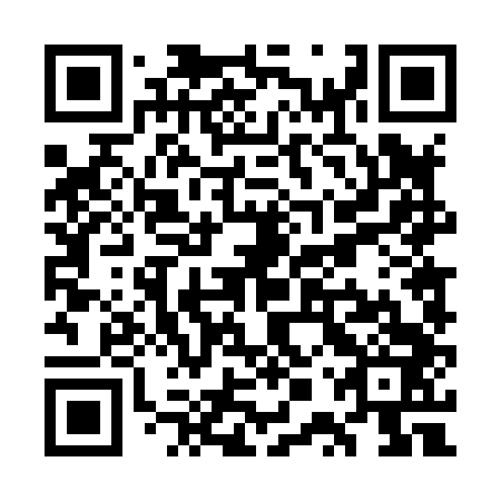 QR code for WPT-843