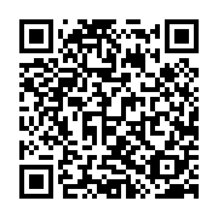 QR code for plate WPT-008