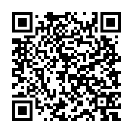 QR code for plate WPT-774