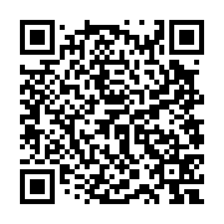 QR code for WPV-075