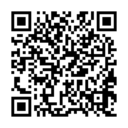 QR code for plate WPW-958