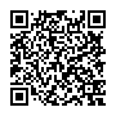 QR code for WPX-839