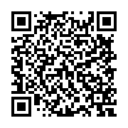QR code for WPX-855