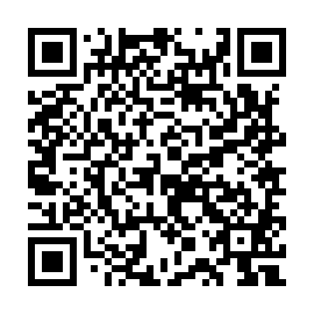 QR code for WPZ-981