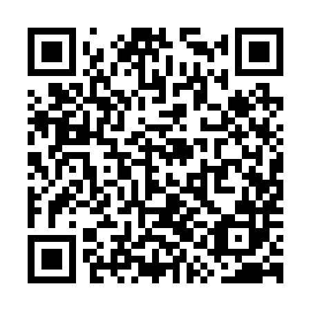 QR code for WQA-282