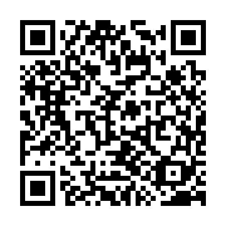 QR code for WQA-369