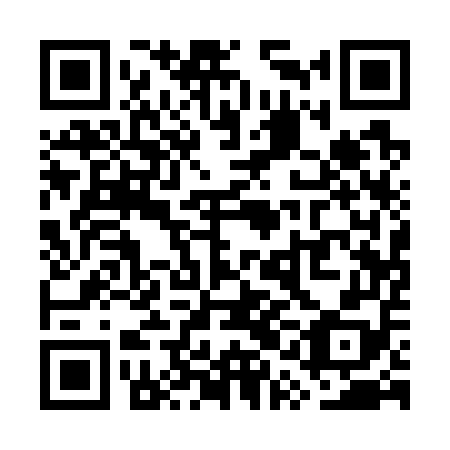 QR code for WQA-758