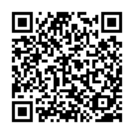 QR code for WQA-789
